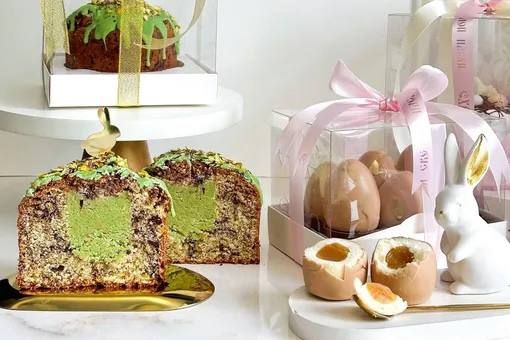 � ���� ���� �� ����� ��� ������-�� ����� ���������� ��������� ��������� � �������������� ��������! �������� ����������� ����� ��������� ������ � ��-��, �� �����, � �������� ���������� � ������� luxury