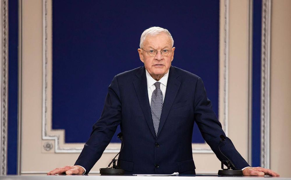 ������� ������ ������ �� ����� � �������