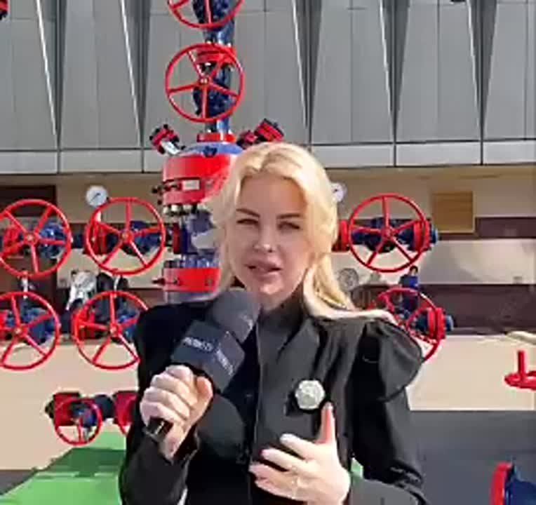 :    