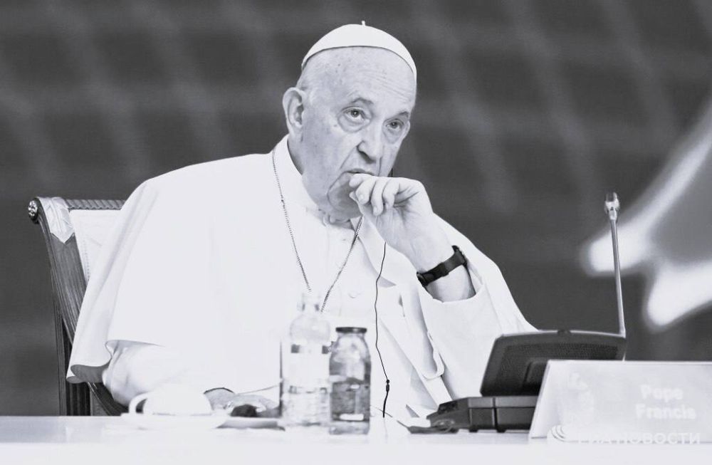 ���� ���� ������� ��������, �������� � ��������