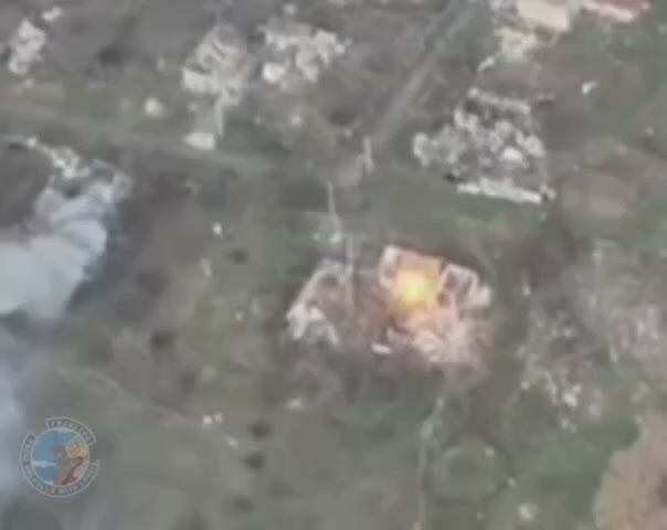 ����� ������� ���������� FPV ����� ���������� ���� "������" �� �������� � ������� ������� ��� �� ����� ������� ���������������!