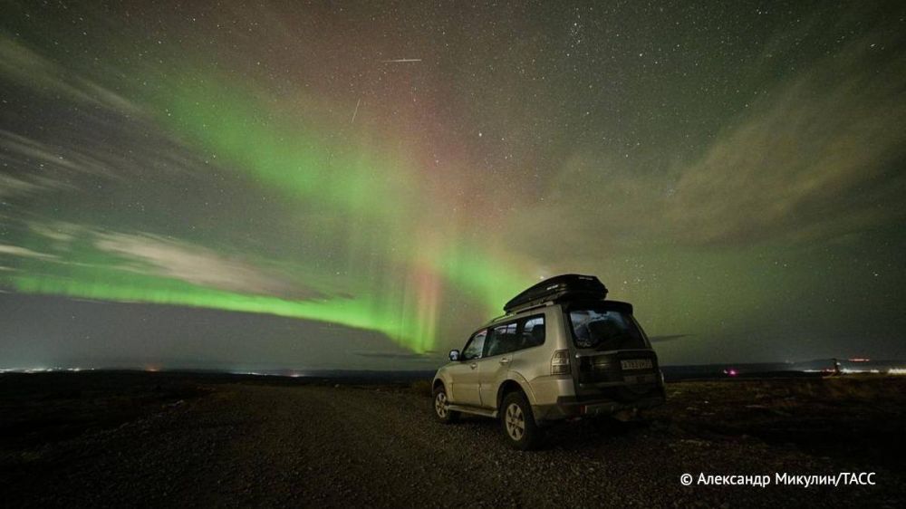 �� ����� �������� ������ ��������� ����