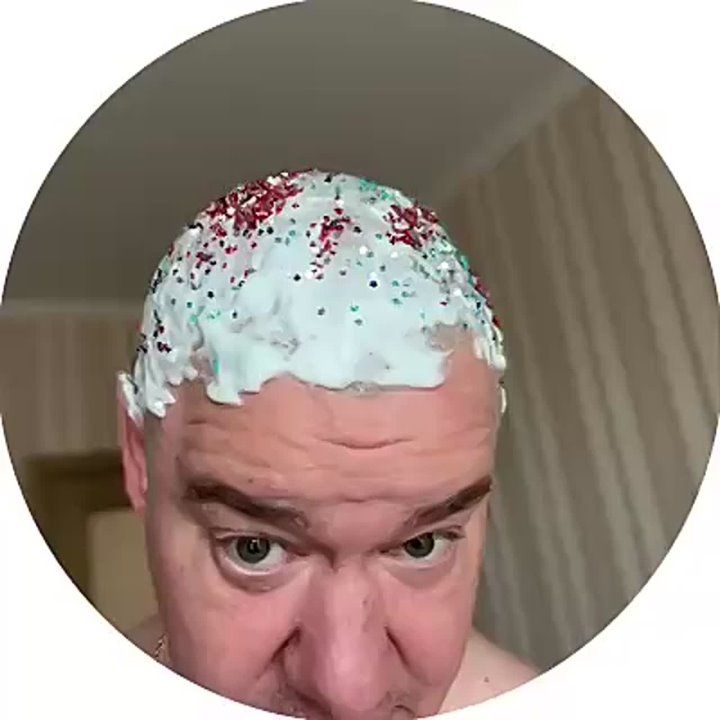 ������� � ���������� �������� �� �������� ������ �������