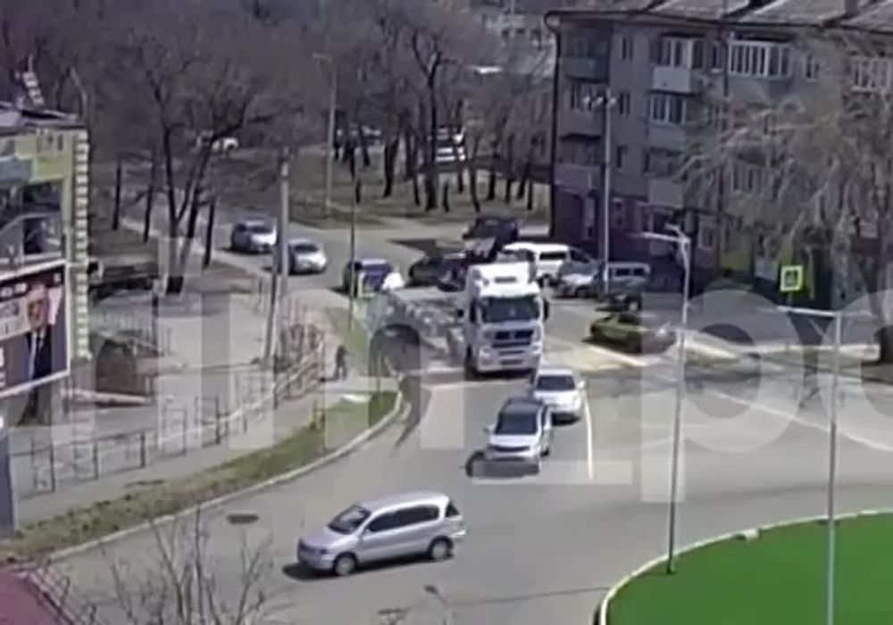 �������� ������� ���������������� � ����������: 11-������ ������� � ����������� ��������� ������ �� �����, ����� ���� ���������