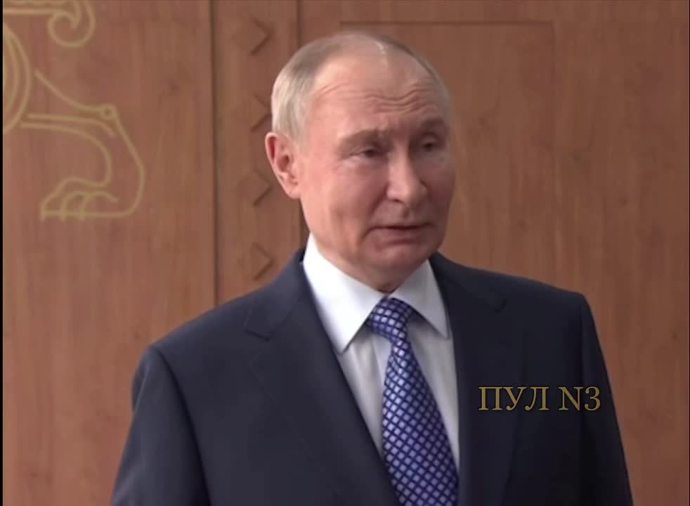   ,     :