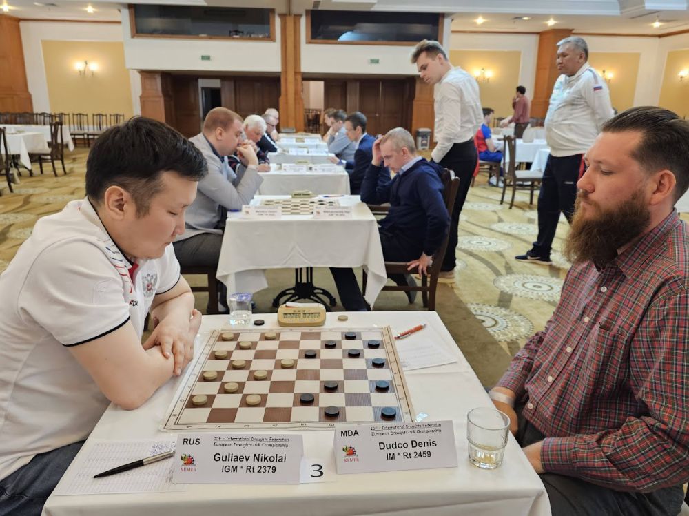 ��������������� ������ ����� � ���-6 � ������ � ����-����