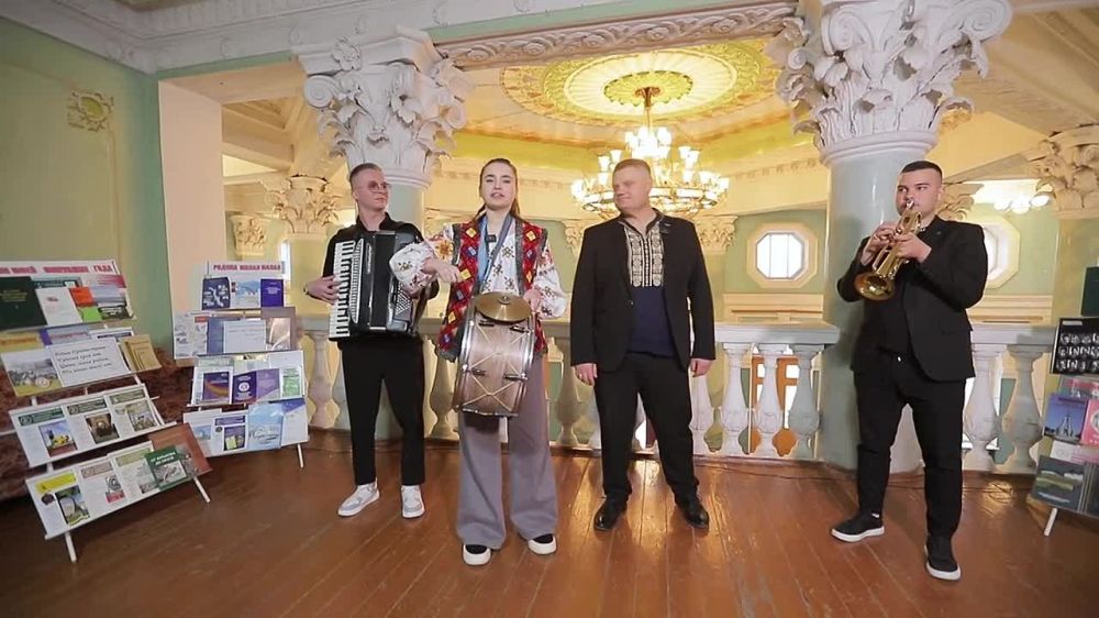 ��������� ��� ��� ��������� ������ � ���������� �������� ��������� �������� �����