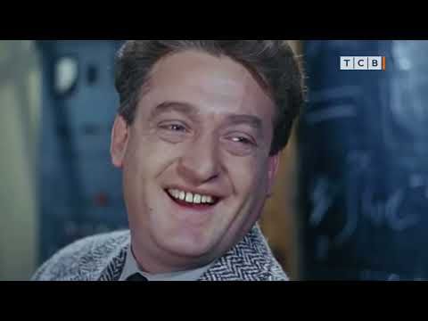 В Бендерах действует целая система подпольных обменников