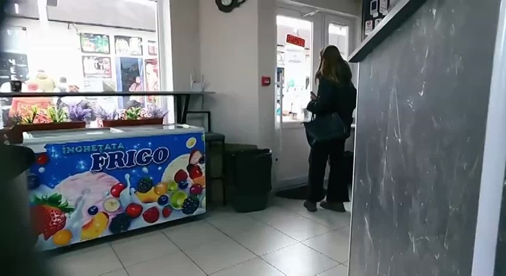 � �������� ��������� ���������