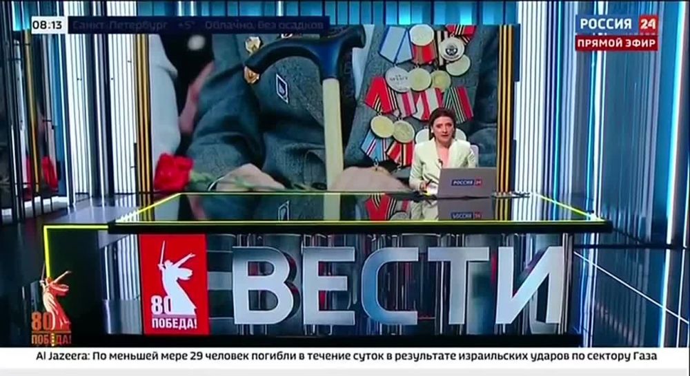 �������� ������� ������������� ����� ��� �������� ����������� ������� �� �������� � ����� 80-����� ������