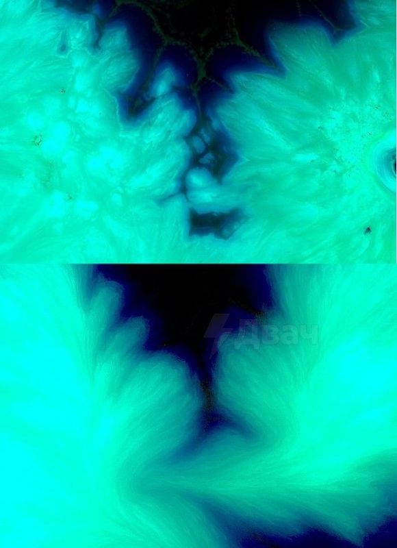 ������ ������� ����� ����. ����� ���� ��� ��������� ���� ���������� �������� �� ������, ��� ����� ������ ��� ������ ���������� �������� �����