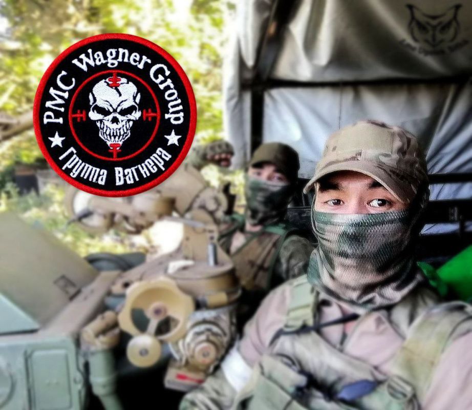 ������ �� ���������� ������ ��� � ������� �������� � ������ ���������� ������ ��� ������ � ���� �� ������!