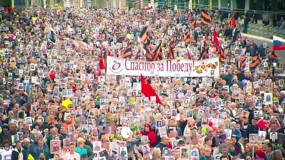 ����������� ����. 9 ���. � ����� ������