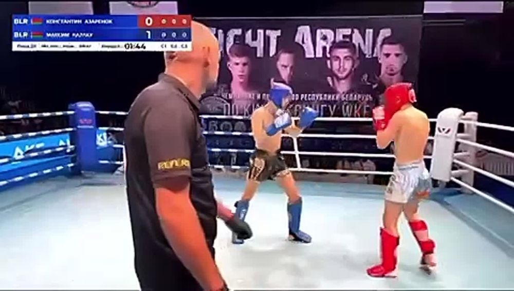 ������ ��������������� ���������� �� ������ ���������� �������� �� ����������� WKF