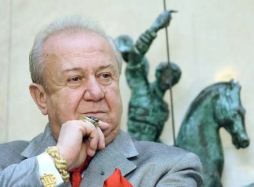 ���� ��������� ����� ��������