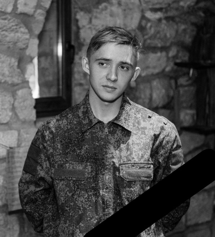 ������� ��� ������� II ������� ��������� ��������� ����� �������, ���� �������� ����� ��������������