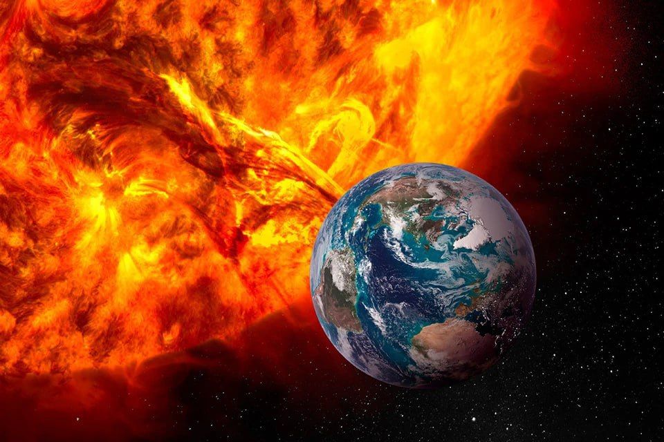 �� ���� ������ ����� ������� ��������� ����