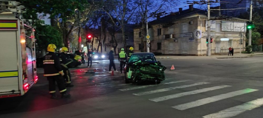 Ƹ����� ������ ����� ������ � ���������