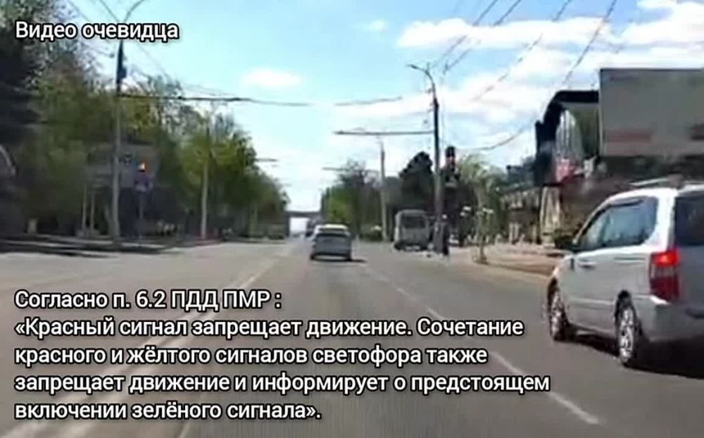 � ��������� ���������� �������� �������� �� ������ �� ������� ����