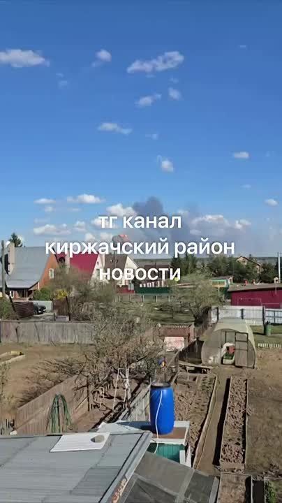 �� ������������ ������� ������ ��� ��������� ��������� �����