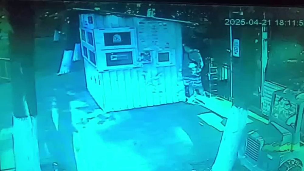 ��������� ������� ����� � ���������� ������ �����, ��� ������� ������ �� �������� � ����� ������ � ���������