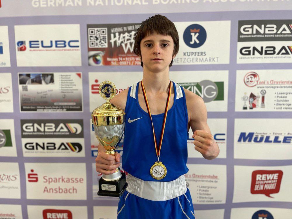 ������ ���� ����������� �������� ������� ������ �������������� ������� ������ �������