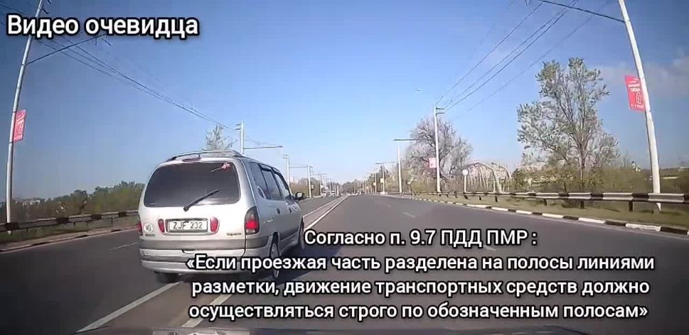 ����� �� ������������ �������� ������