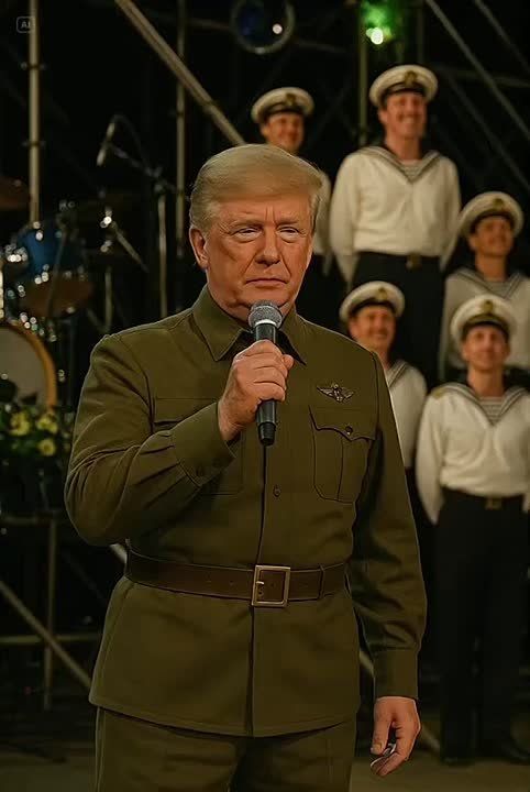 � ���� ����� ����������� ������ � 9 ���