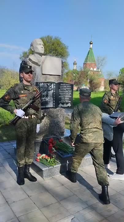 � ��������� ��������, ��������� � ������� ����� ����� � ��������� ���������� ������