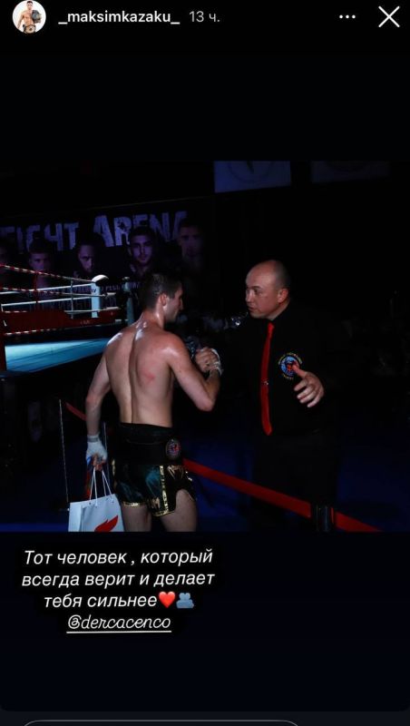 � ������ ������ ������ ��������� ���� � ����������, ������� ������ ������� � �������� ������ ����������