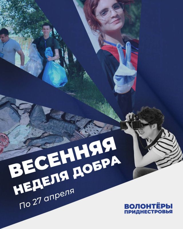 ��������� ������ ����� ��� ��������!