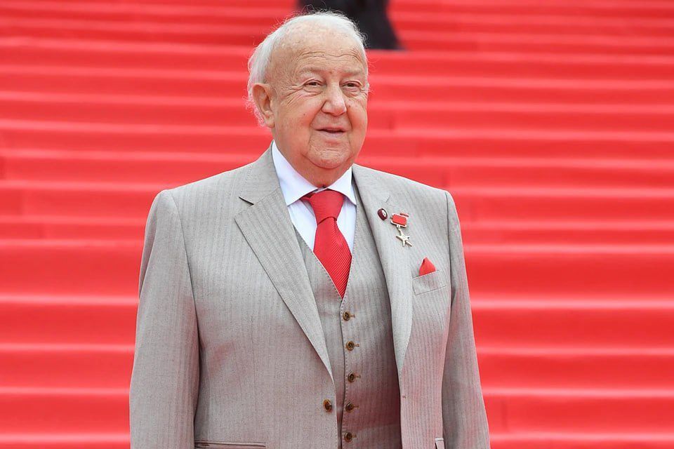 ��������� � ��������� ����� �������� ���� �� 92-� ���� �����