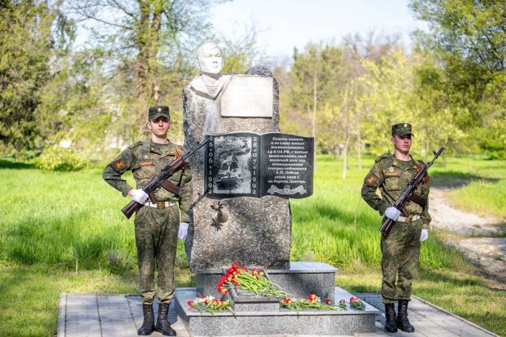 � ������� ��������� ������� ������ �������-���������� ���������� ������