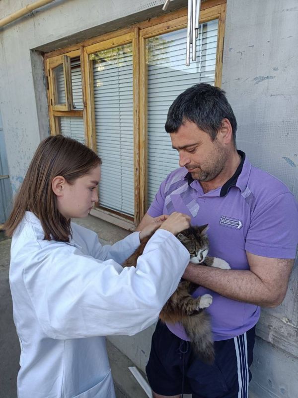 � ��������� ���������� ������� ���� � ����������� �������� ����� � ����� �� ���������