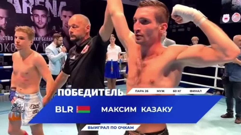 ��������������� ������� ������ ������ � ������ ��������� � ����������� �������� ���������� �� �����������