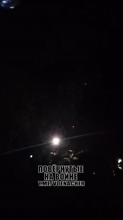 ������ ����� ������� �������� �� ������ � ������� ��������� ������� �� ���