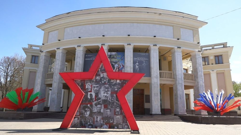 ������ � ���������� ������ � ������ � ���������