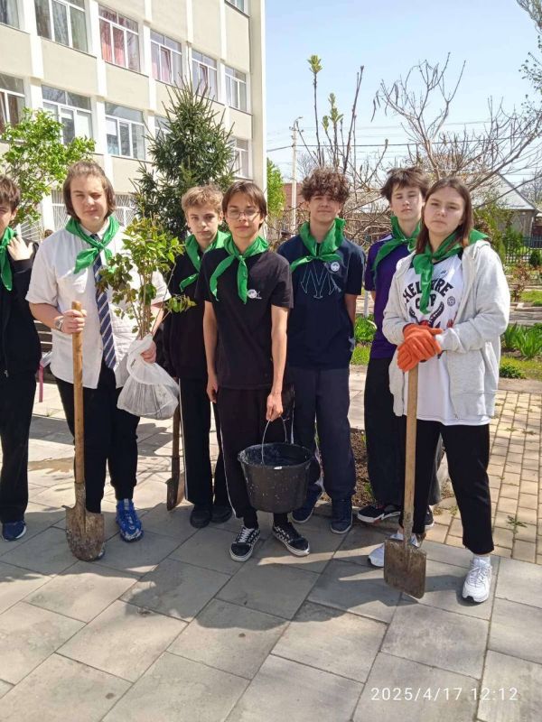 � �������������� ����� "��� ������" ������������� ������������ ����� "��������� ������" ����������� �������������� �����