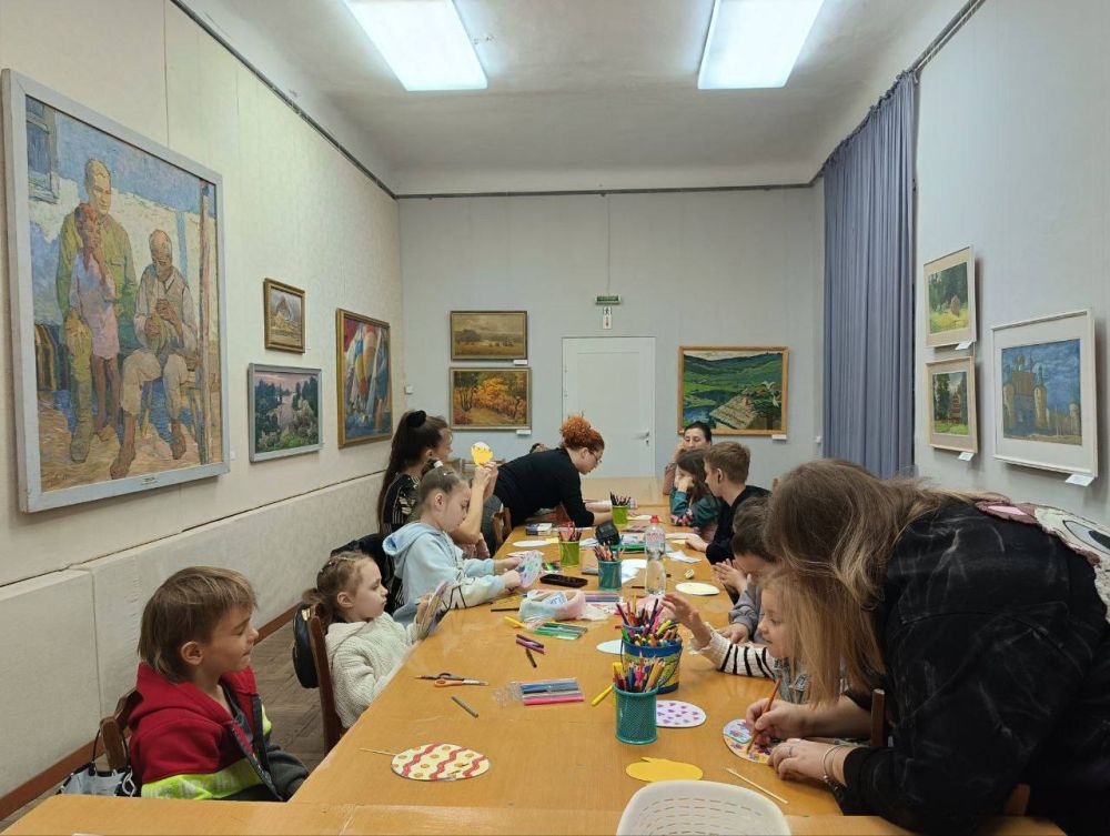 ������� - �� ���������� �����