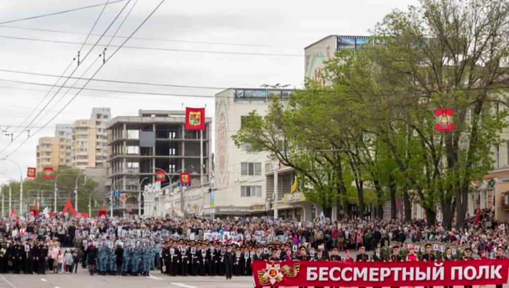 ����������� ����: ������, ������� �� ���� ������ ���������