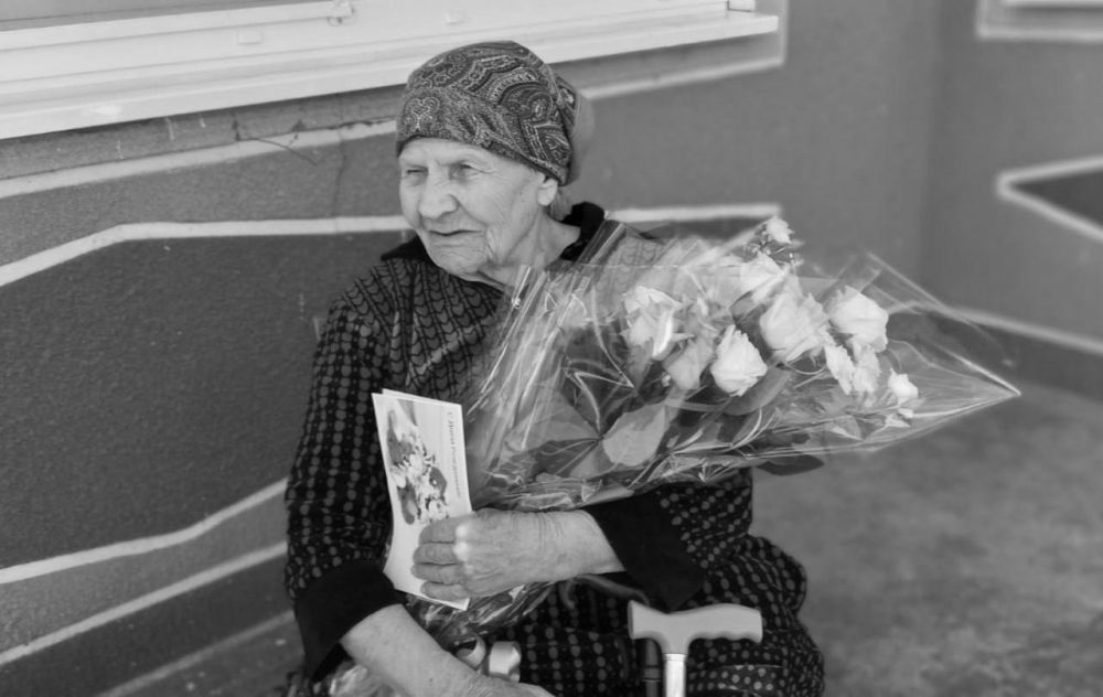 ���� �� ����� ������� ������� ������������� ����� ������ ��������