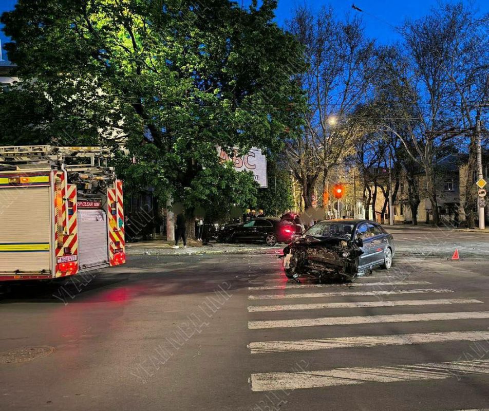 ������ � ���������: �� ������� ������