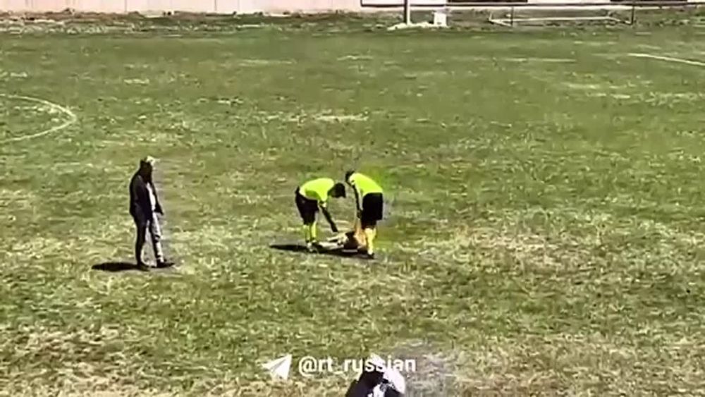 ������ �������� ������� �������� �� ���������� ����� � ������