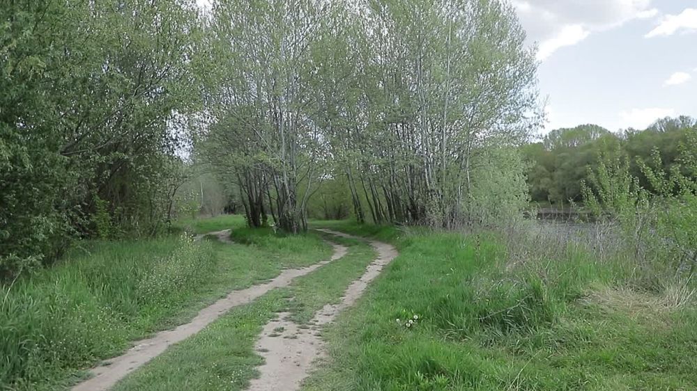 � ��� ��� ���� ��������� ������ ����� � ����