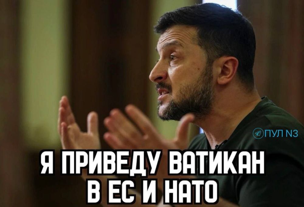 ������� �������, ��� �� �������� ���������� ������� ����, ���� �� ����� ������ �� ��������