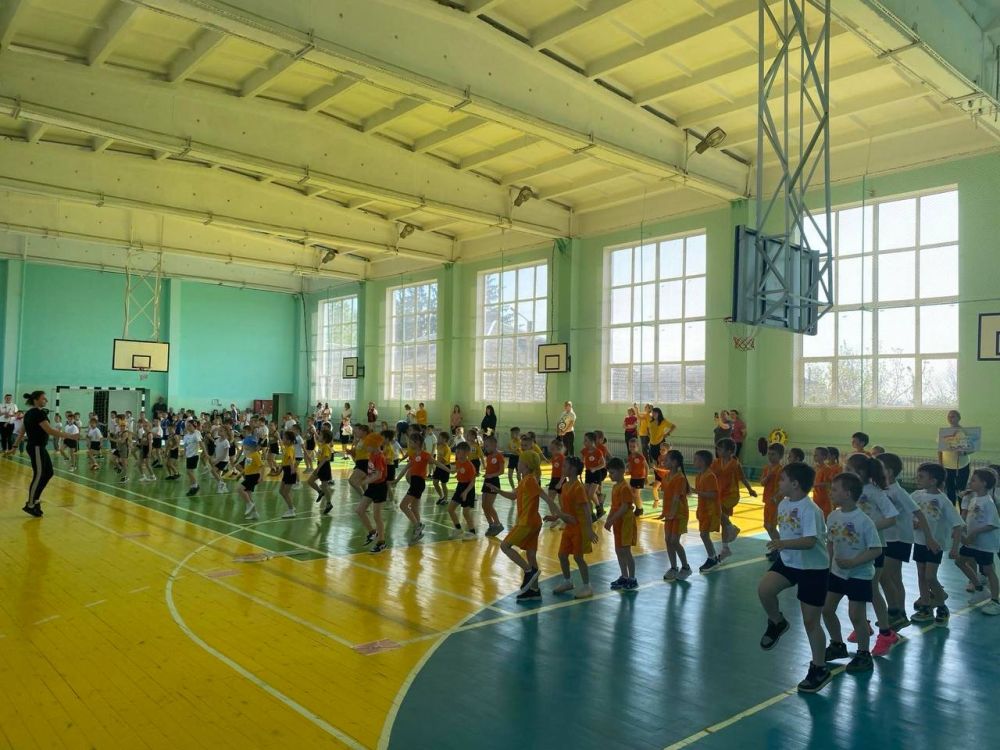 ������� �� ���� 14-� ����� ������ ������ ��������� �������� "������� ���������"