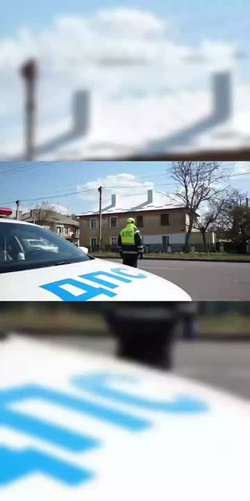   .       ,      ,    