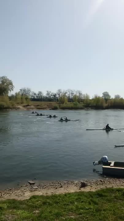 18 ������ � ������ �������� ������ ���������� ������ ������ ��������������� ������������� ������ � �. �������, ������������ ������� ���� � ��� ������� ��������