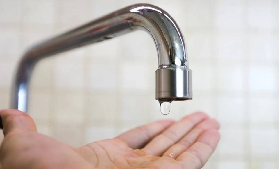 ��� �������� ��� �������������� � ������������� ������ � �. �������, � ����� � ������� �� �������� �-150 �� �� ������ ��. ���������������, 9 ������, 23 ������, � 8:30 �� ��������� ����� ����� ������������� ��������...