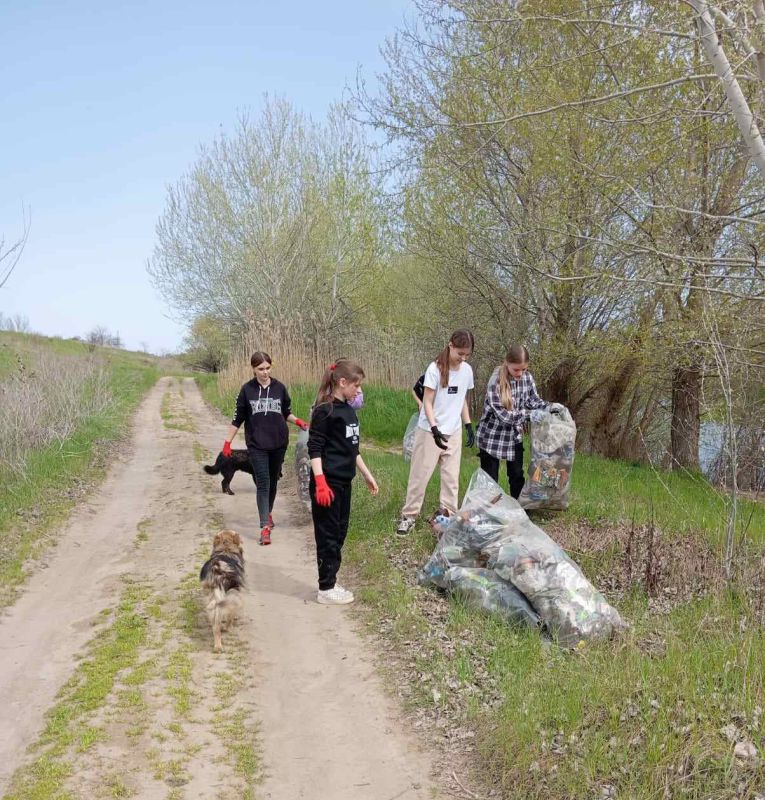 ��������� �� �������� ������� 20 ������ ������ � �����, ��� ����� ���������� ������ � ���������